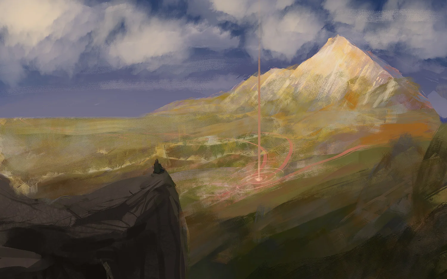 meditationhighinthemountain.jpg