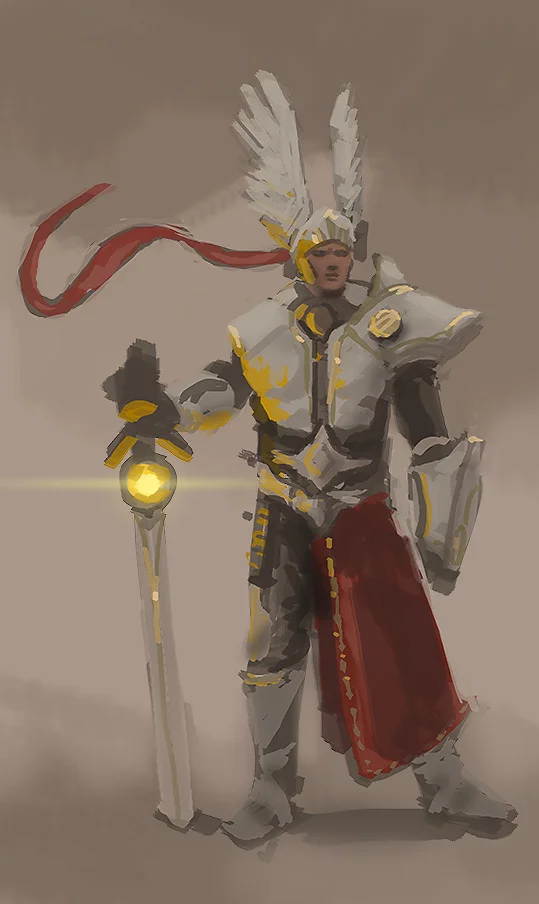 paladin.jpg