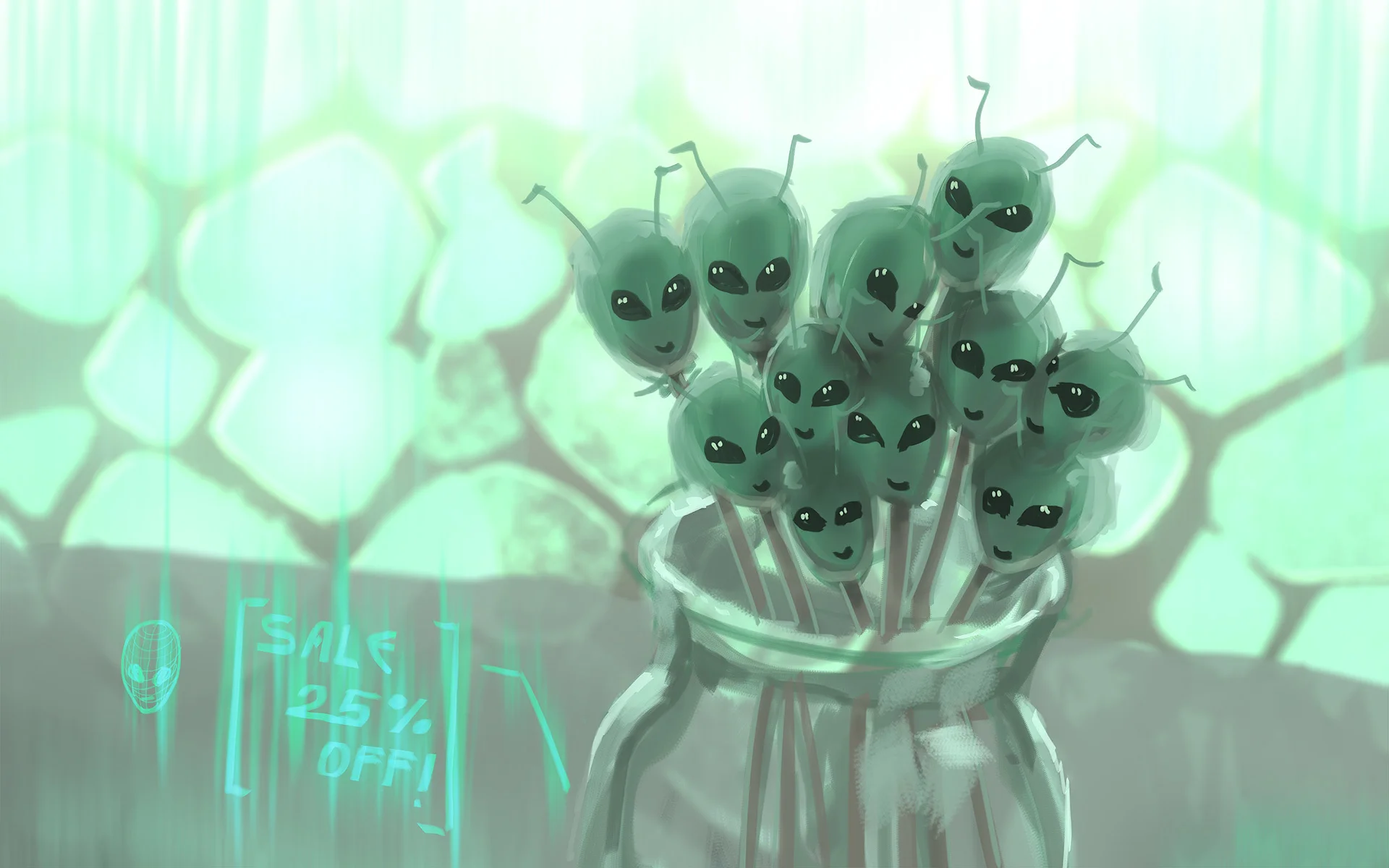 aliens.jpg