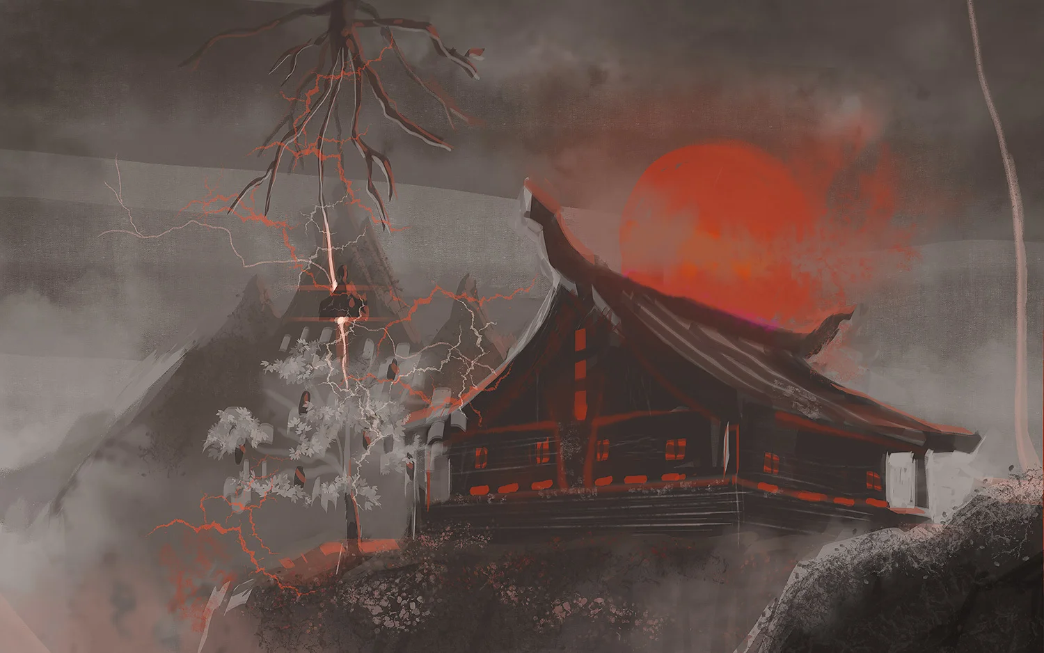 redsun.jpg