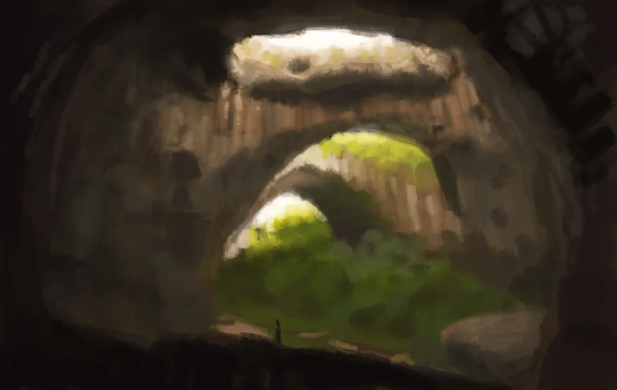 cavestudy.jpg