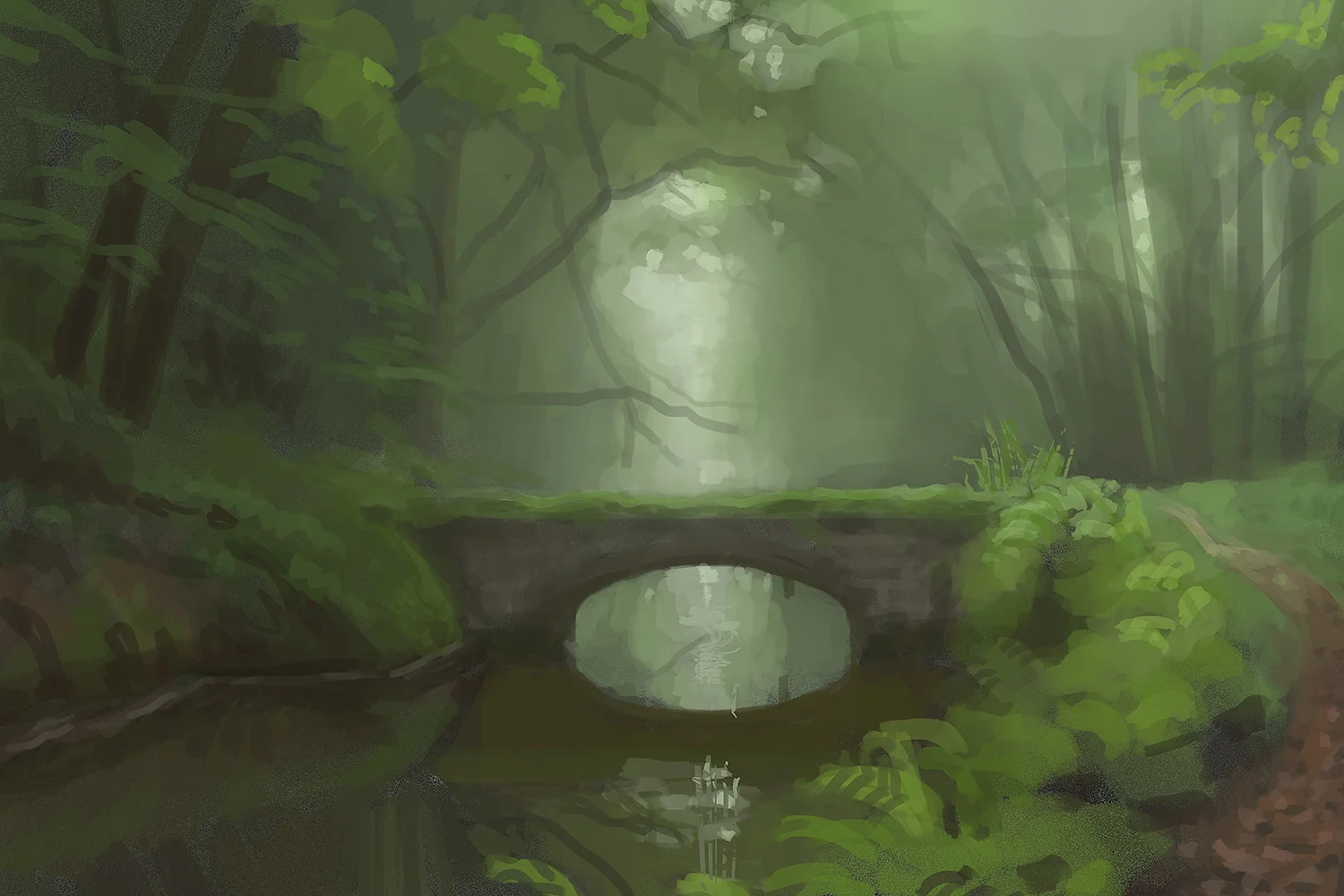 forestbridgestudy.jpg