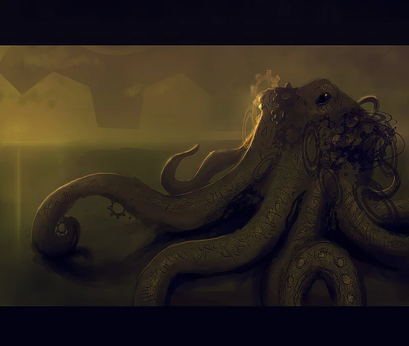 SteamPunk_Octopus_by_DM7.jpg