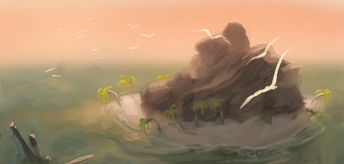 island.jpg