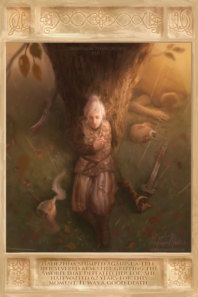 DyingWarriorLady.jpg