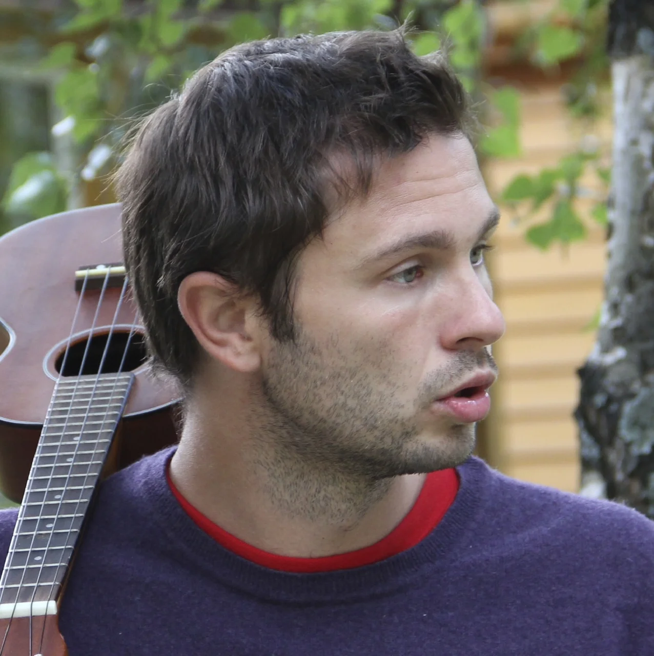 igor litebilde1.jpg