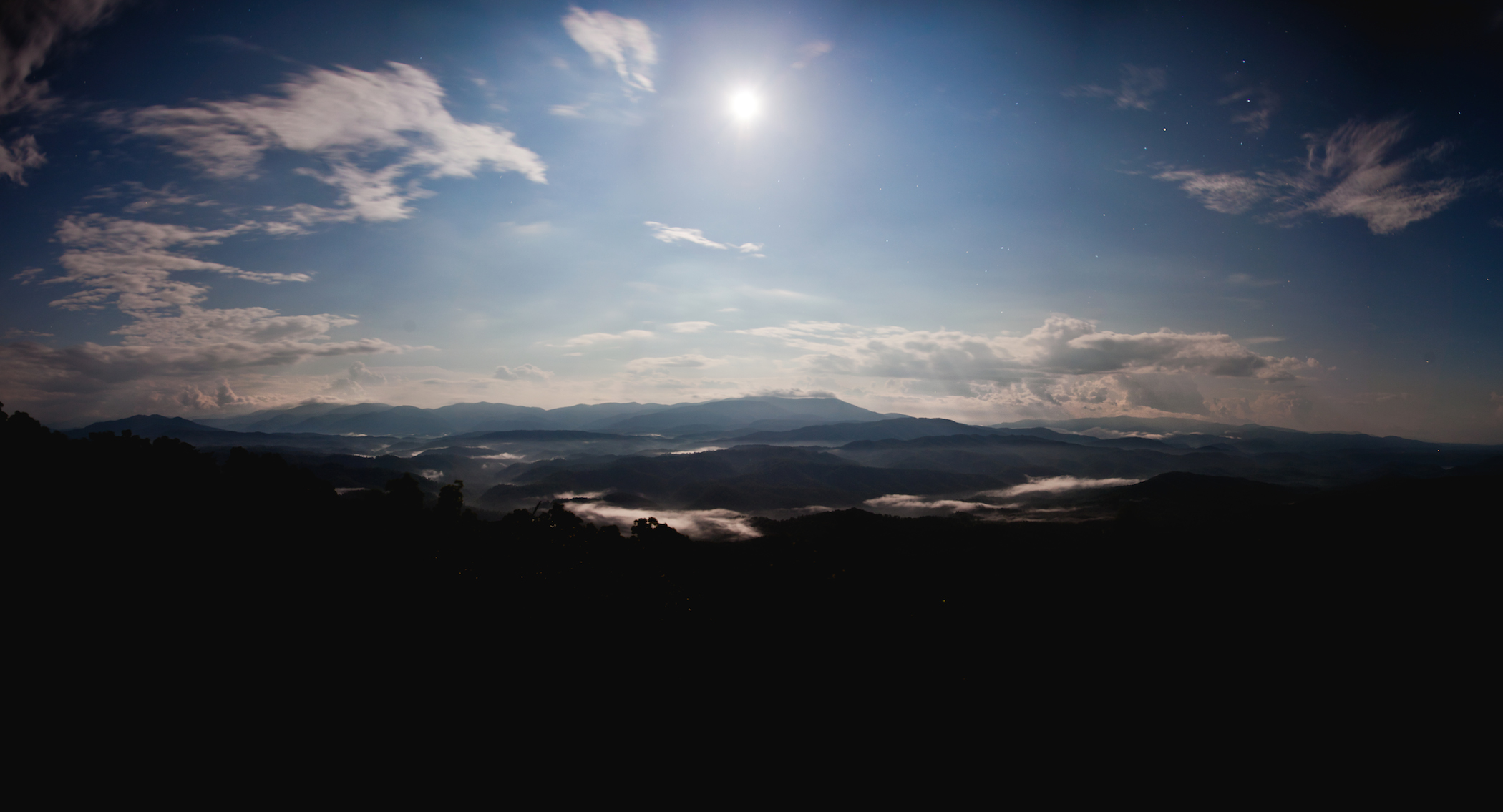 Maryville, Tennessee
