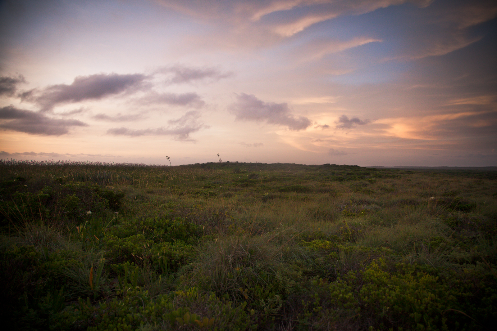 Eleuthera, Bahamas