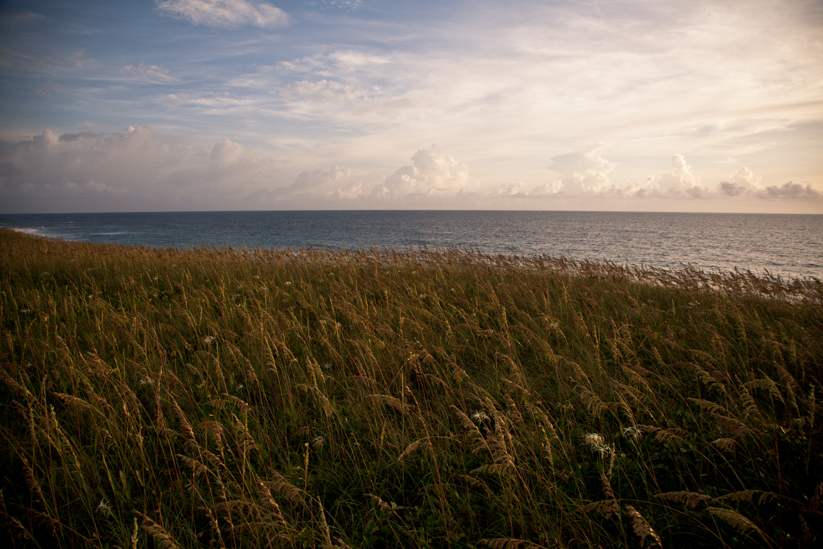 Eleuthera, Bahamas