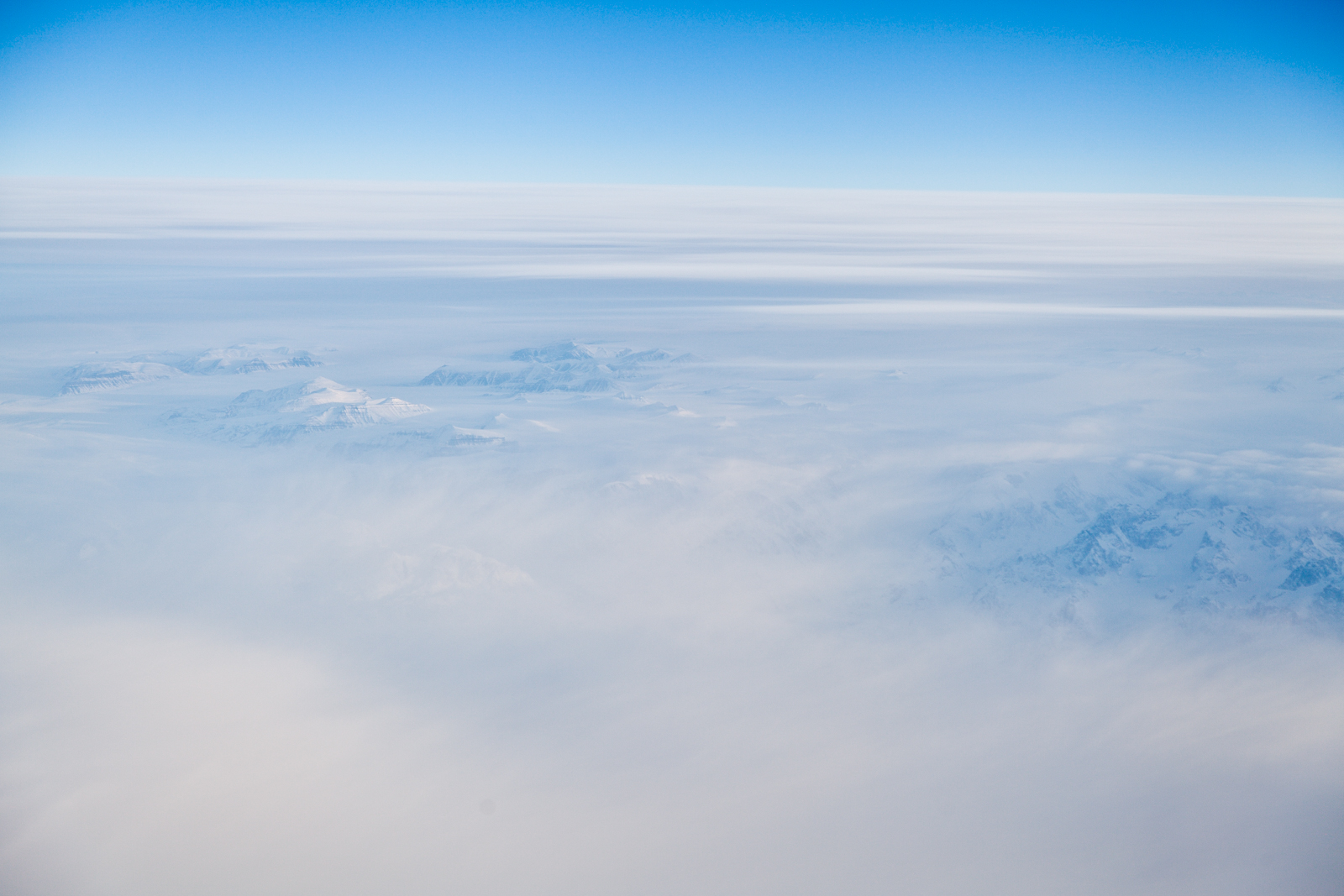 Greenland