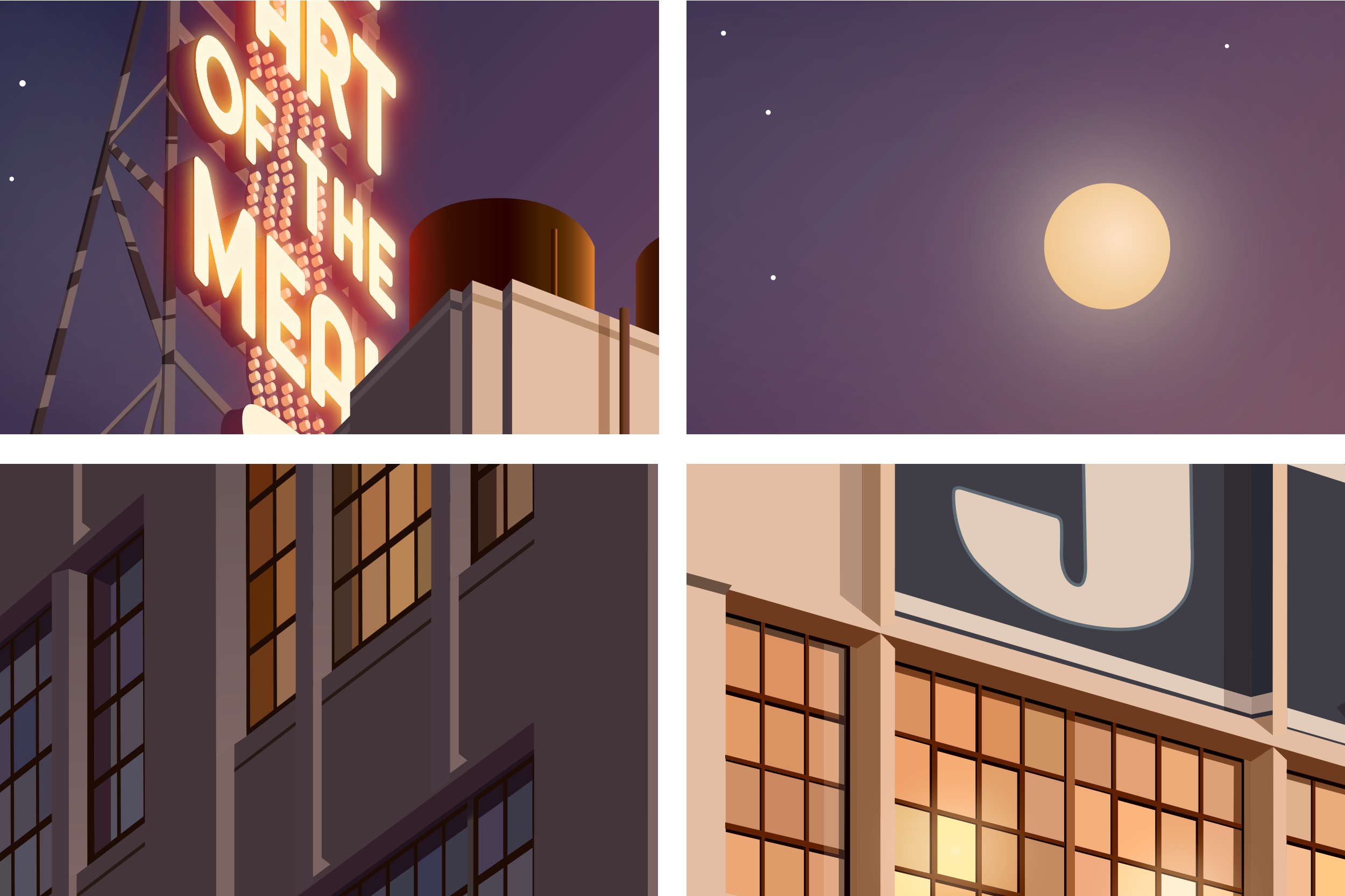 3 Detail.png