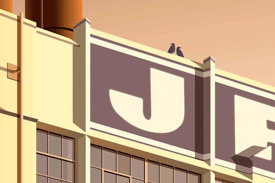 JFGFeatured.gif