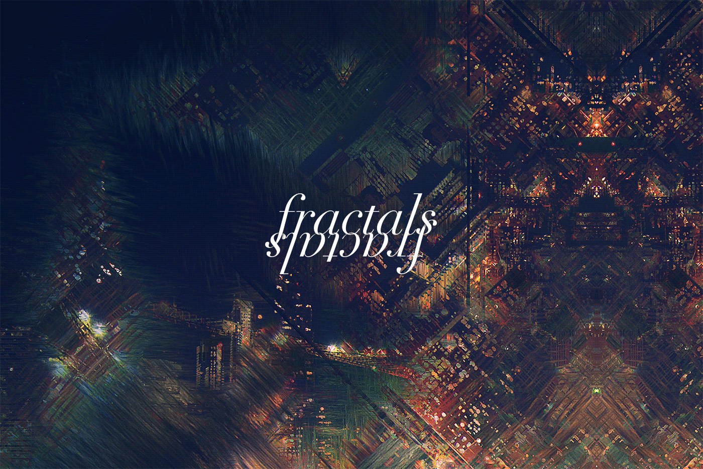 FractalsGIF2.gif