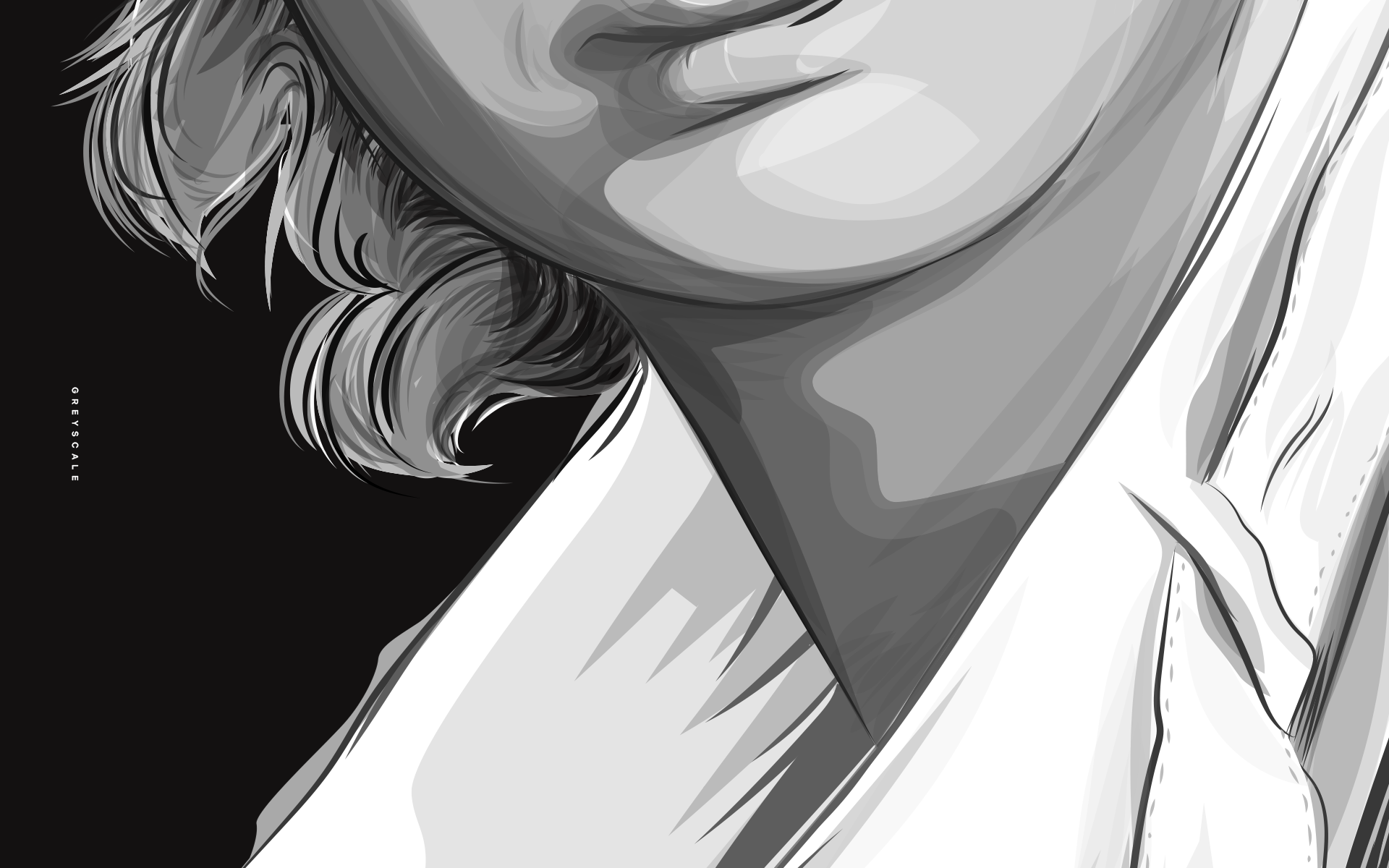 Artboard 3.png