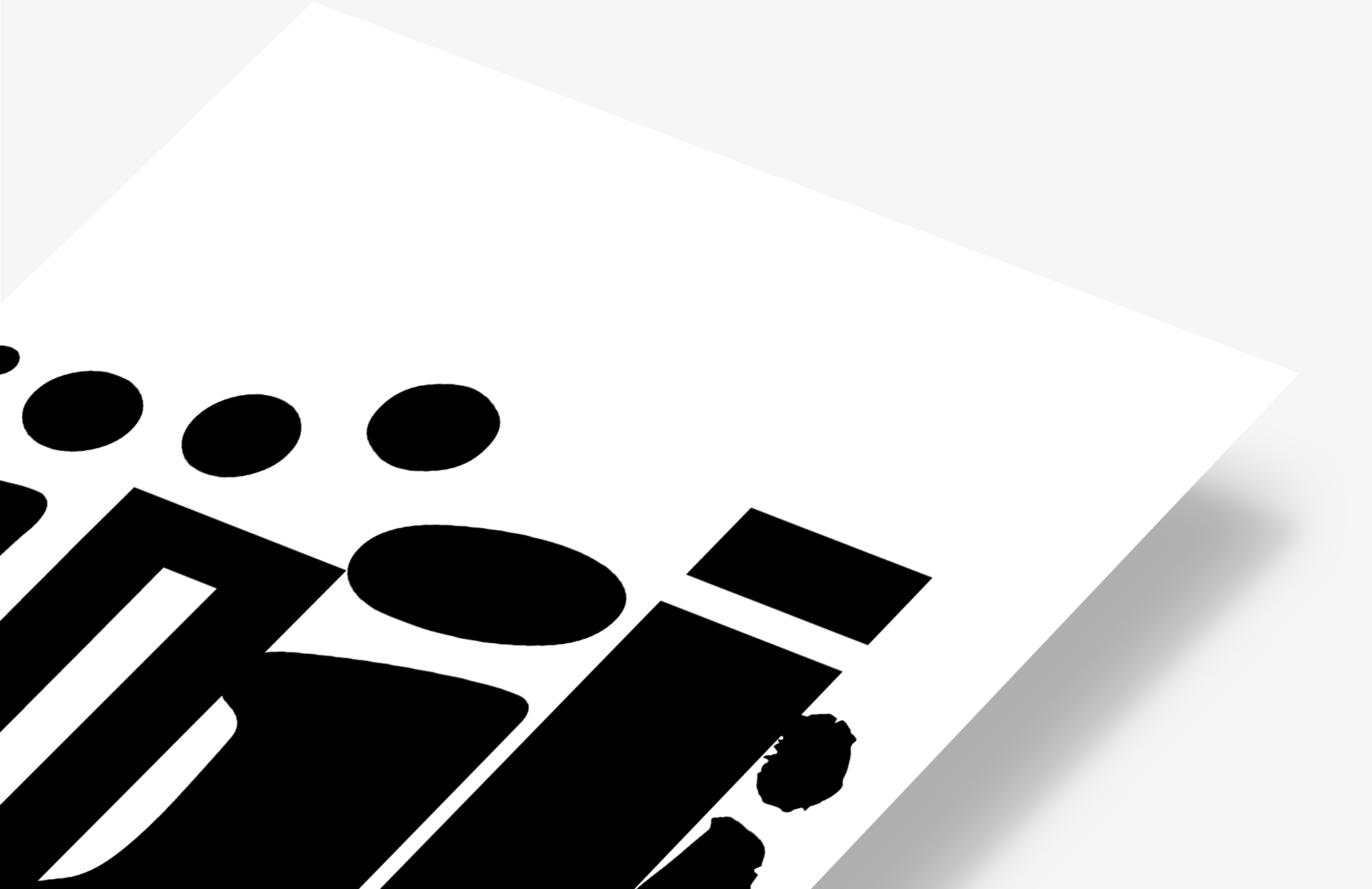 Artboard 5.png