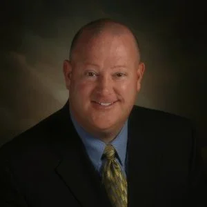 Andrew Looker