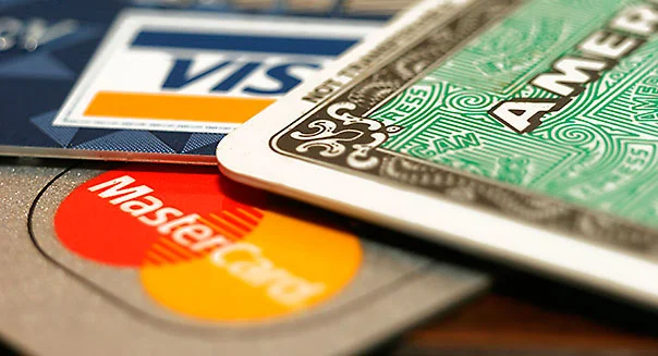 Credit Cards: Evil Traps or Useful Tools?