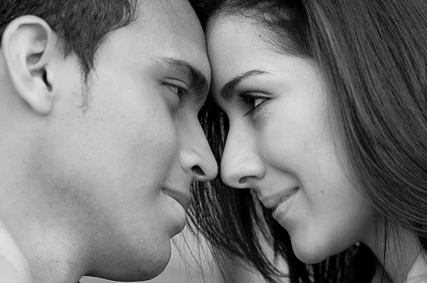 Protecting Your Marriage from Credit Problems