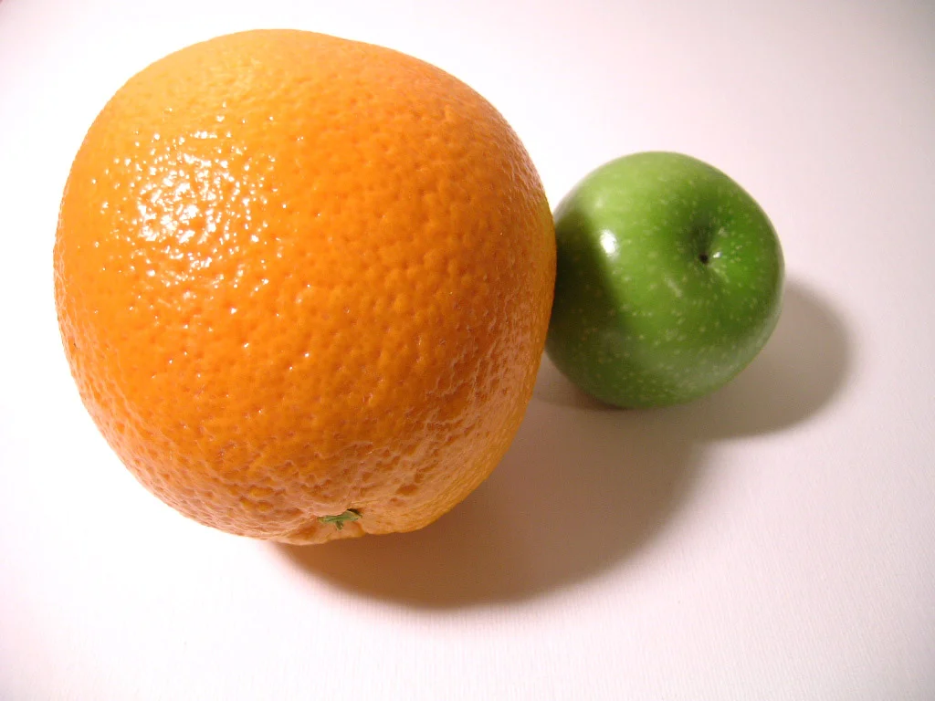 The Difference Between Hard Inquiries and Soft Inquiries