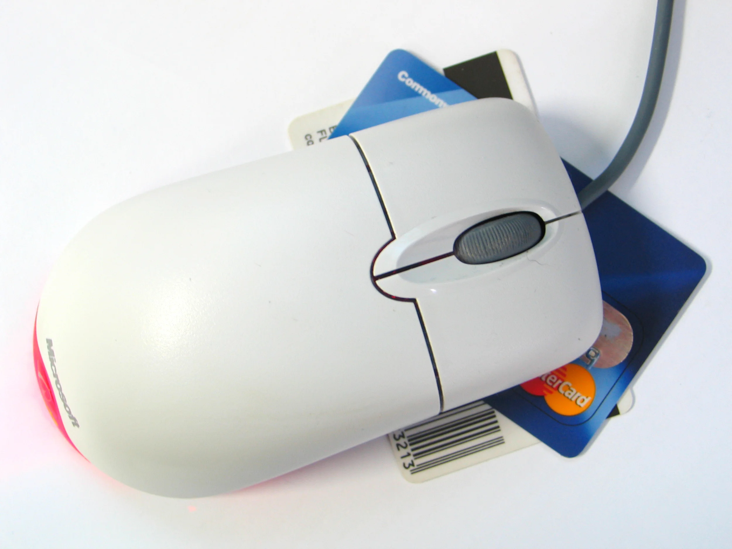 What Is the Best Credit Card Option for Someone with Bad Credit?