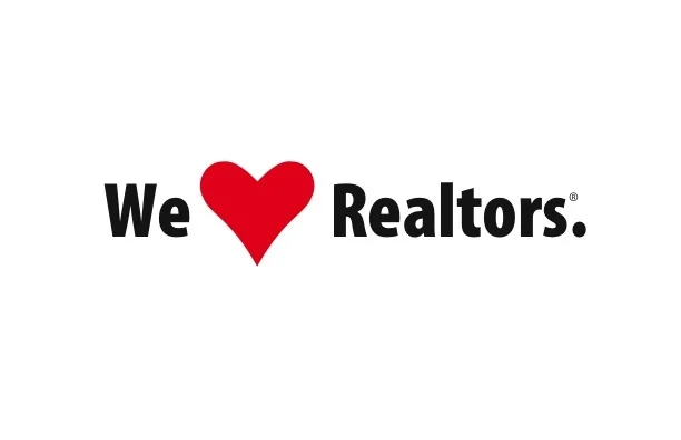 3 Reasons You Should Work with a Realtor When Buying or Selling a Home