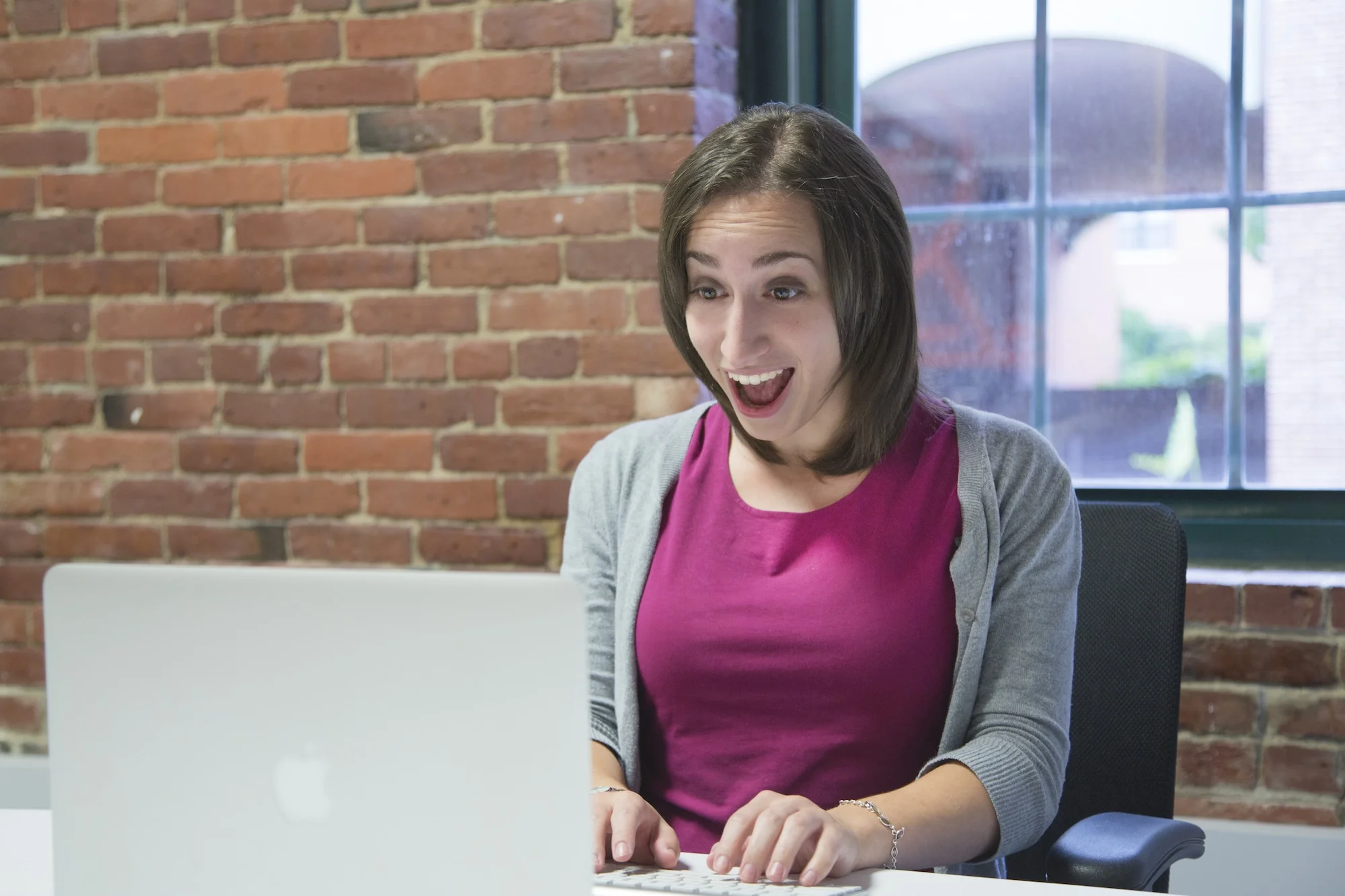 Where to Get Truly Free Credit Reports and Scores