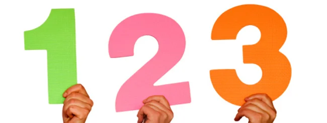 3 Steps to Negotiate a Pay for Delete Collection Settlement