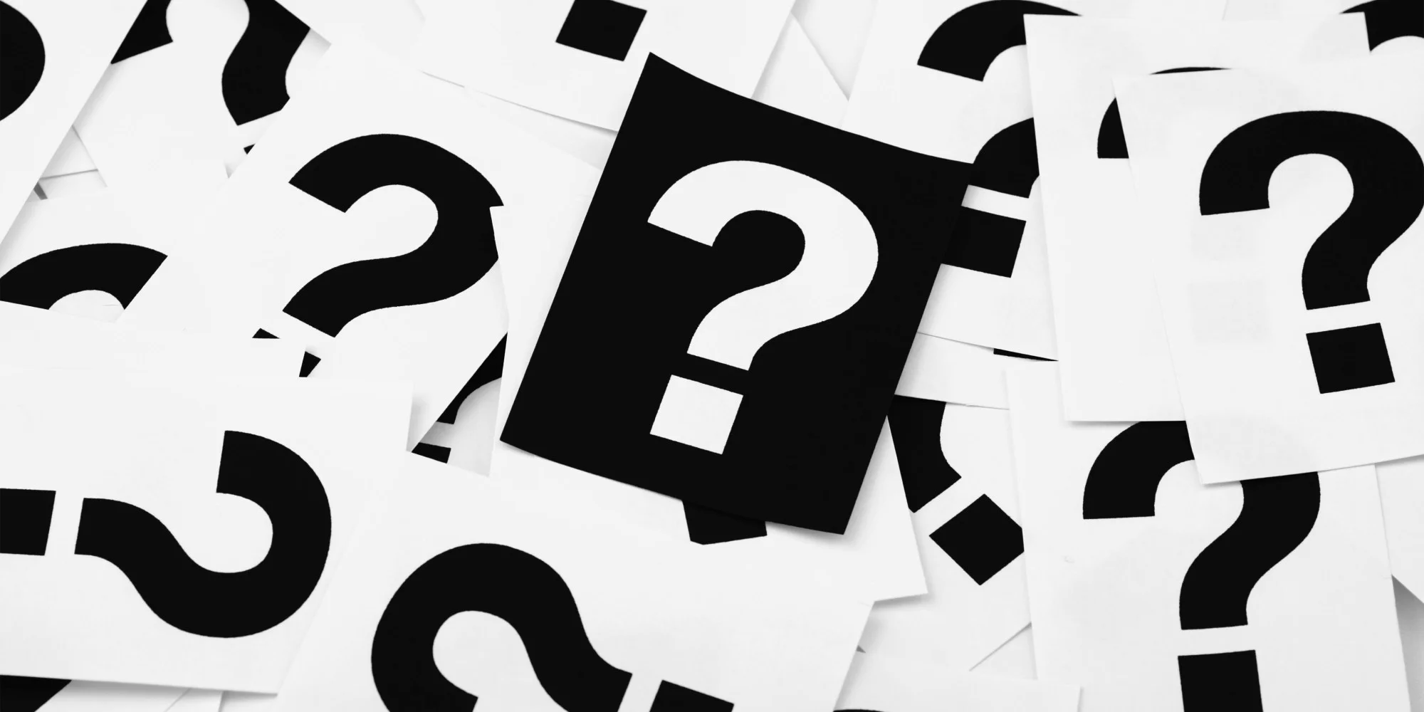 Scorecards: Why It Might Be Impossible for You to Earn an 850 Credit Score