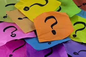 Is It Possible To Get A Credit Card With My Current Credit Problems?
