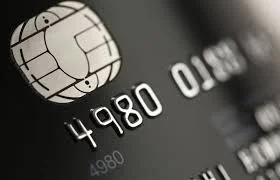 What Is A Healthy Credit Card Balance?