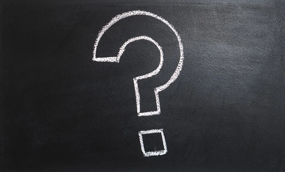Should I Close My Credit Cards?