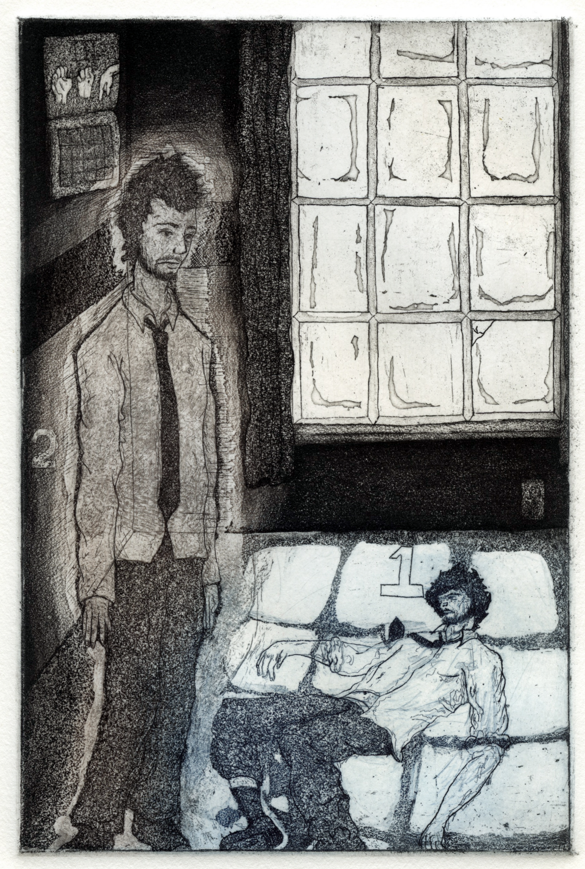 Fade Out (Copy)