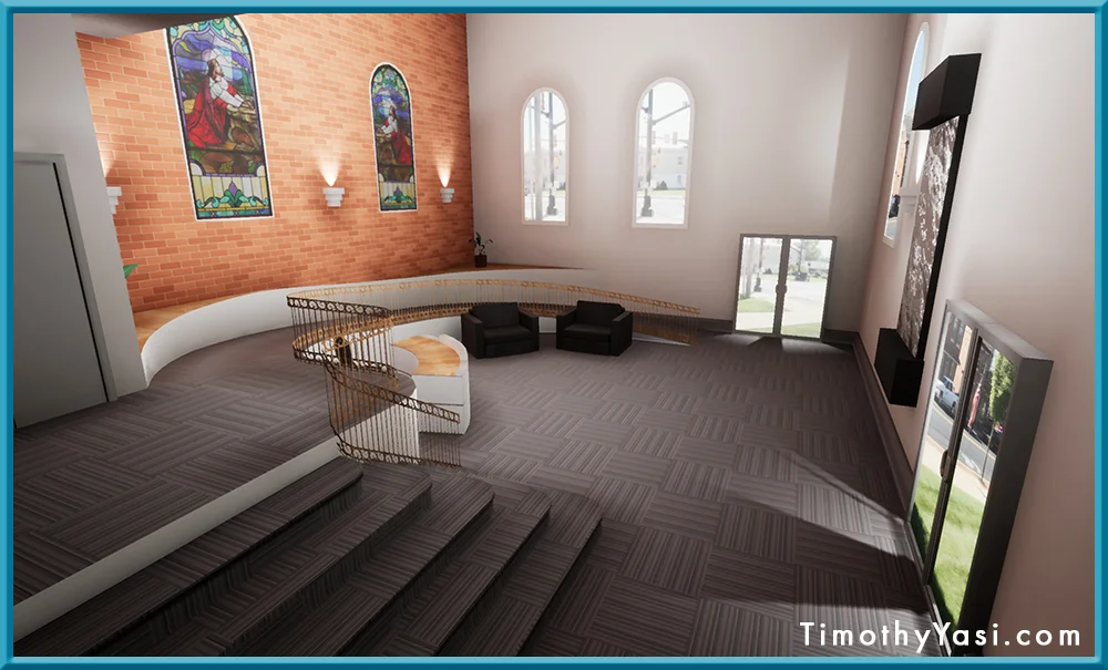 atrium1.jpg