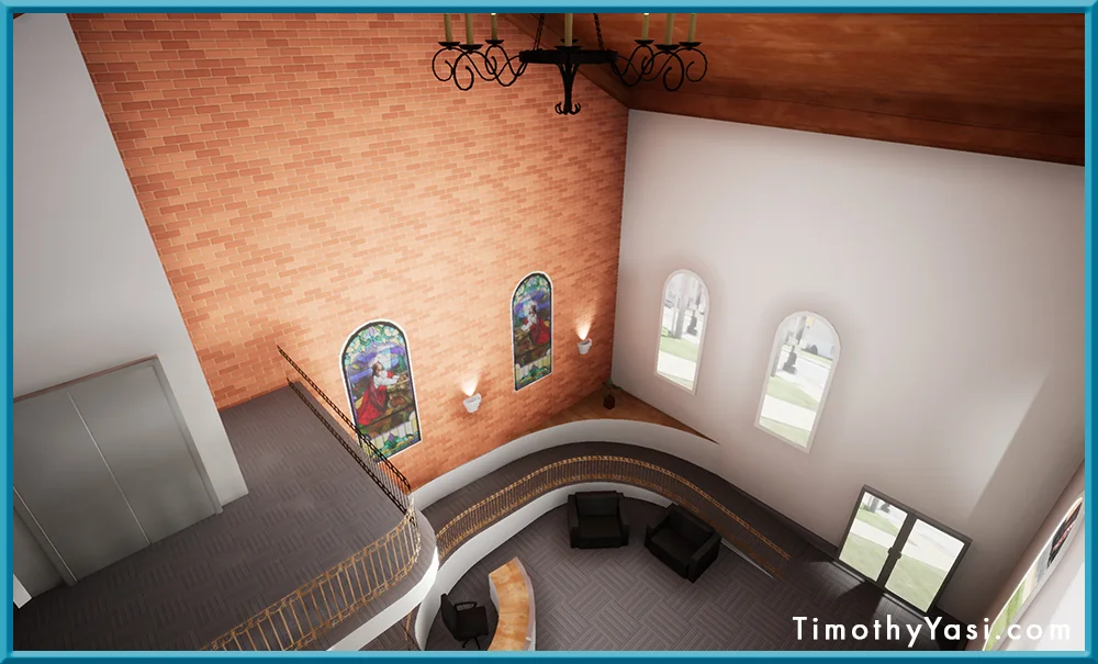 atrium3.jpg