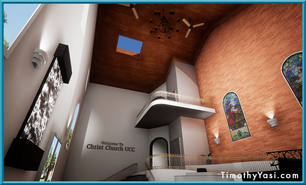 atrium2.jpg