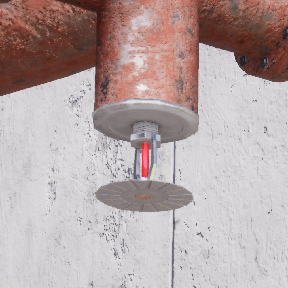 low sprinkler.jpg