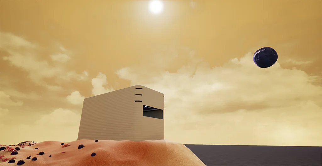 space station wip 2.jpg