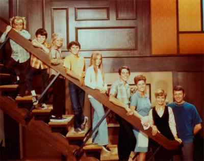 Brady-bunch.jpg