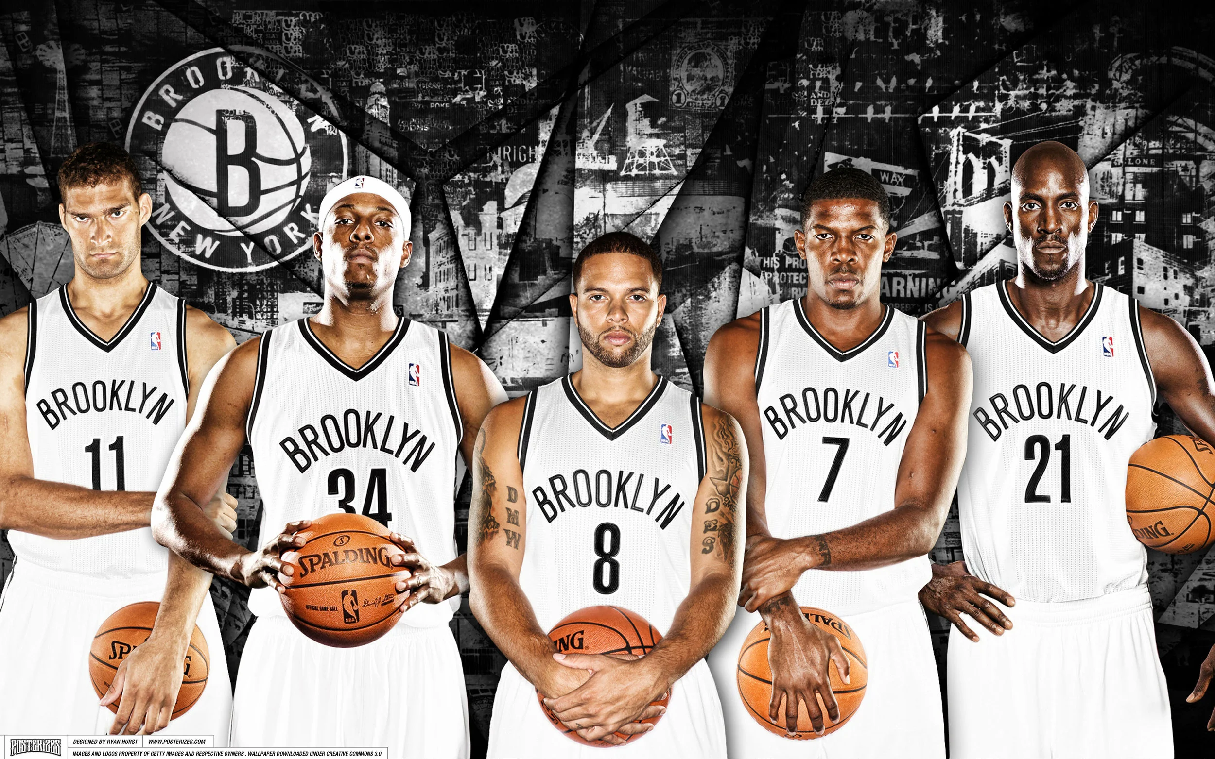 NetsStartingFive.jpg