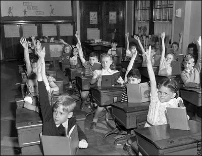 handsup3.jpg