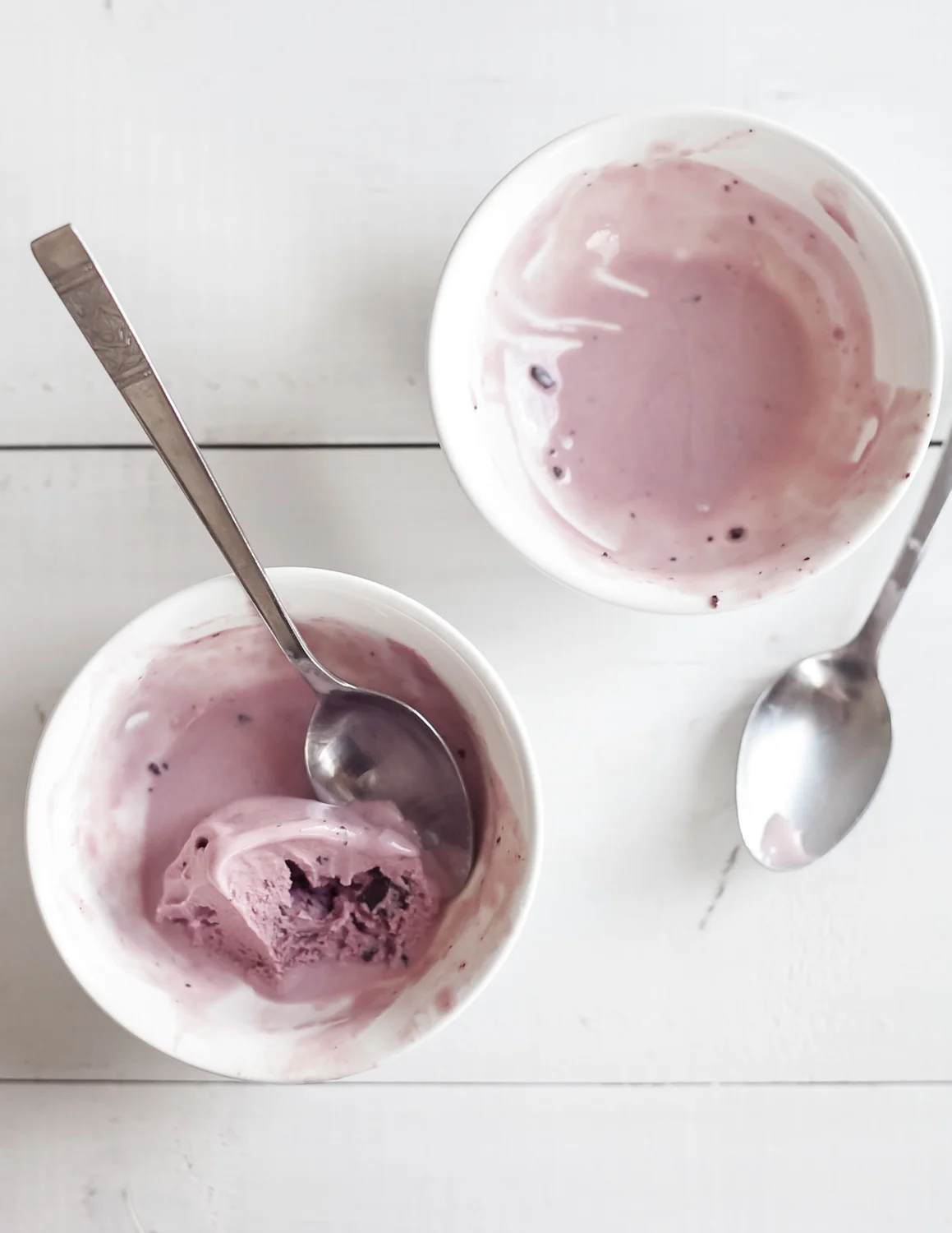 Gavin_Claudia_Food-3.jpg