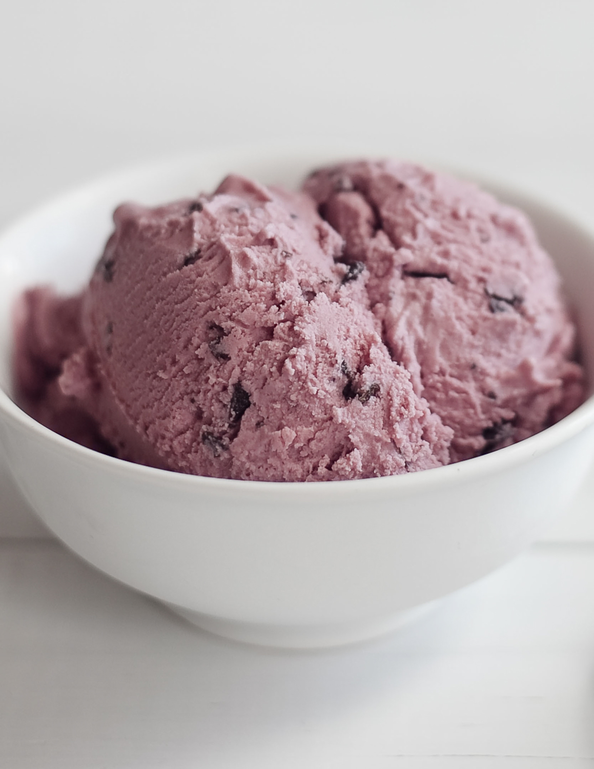 Gavin_Claudia_Food-2.jpg