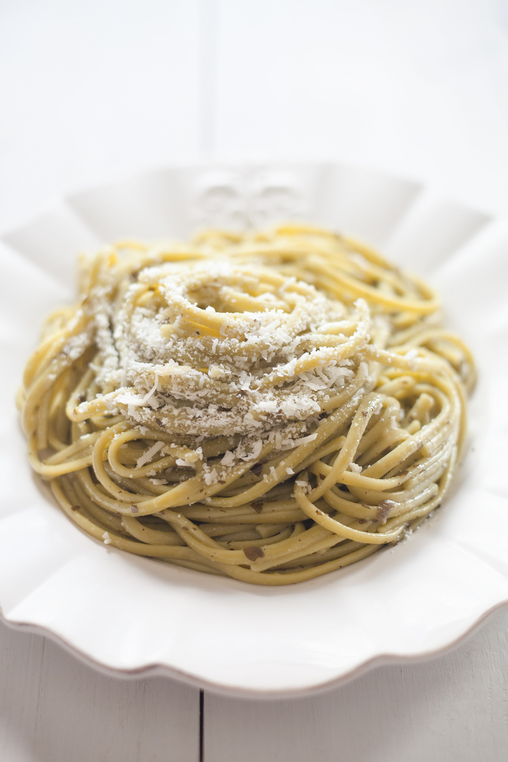Gavin_Claudia_Food-12.jpg