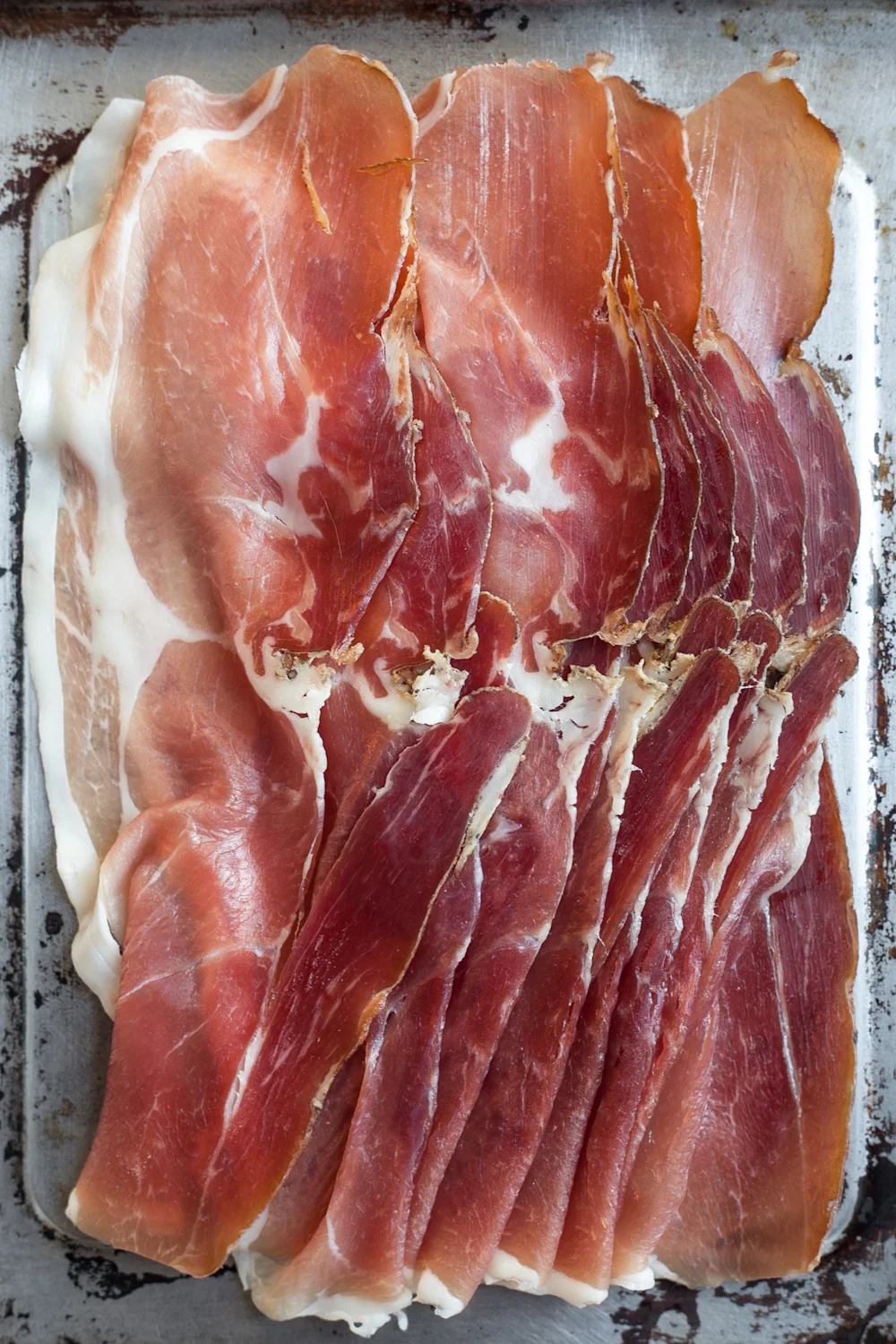 Gavin_Claudia_Food-19.jpg