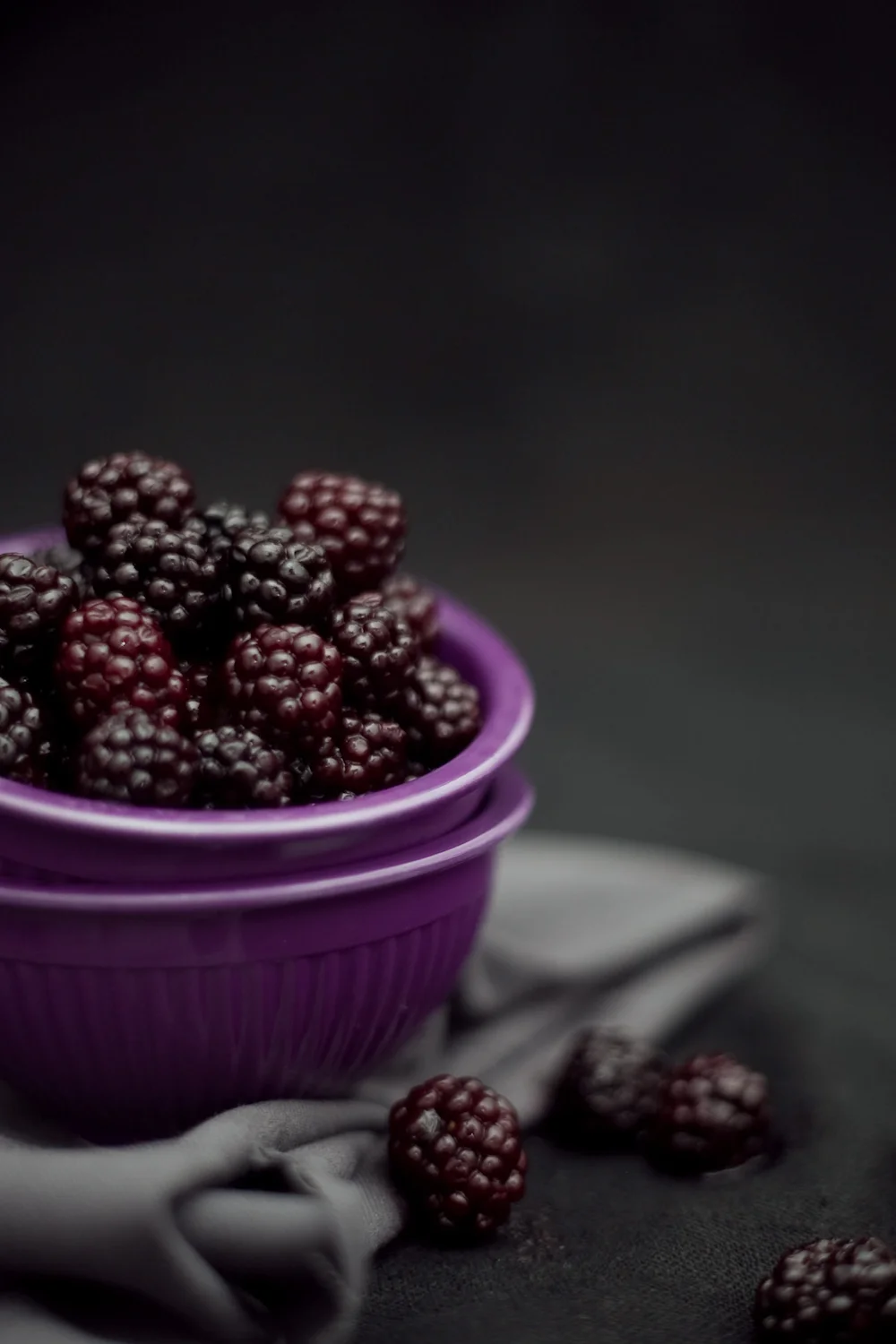 Gavin_Claudia_Food-20.jpg