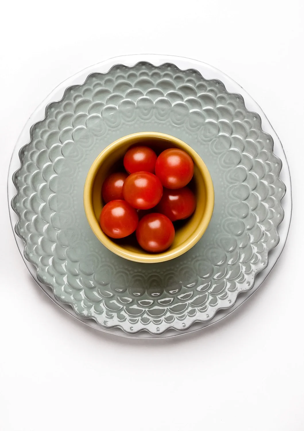Gavin_Claudia_stillife-2.jpg