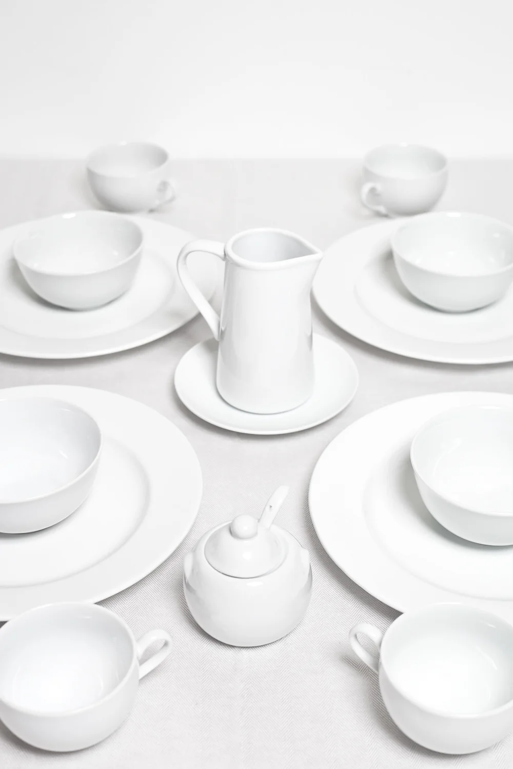 Gavin_Claudia_stillife-6.jpg