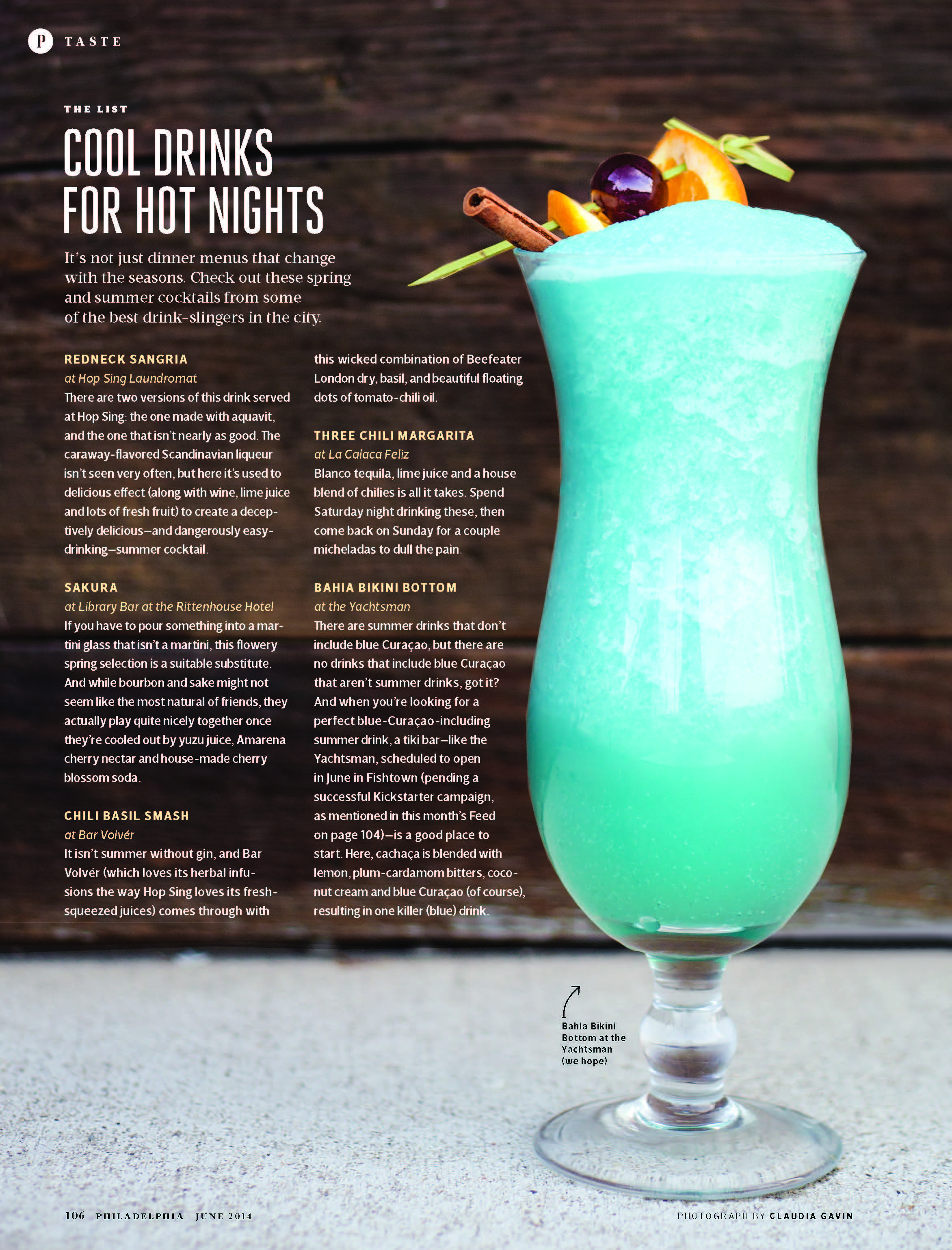 1406_Taste5 The List.jpg