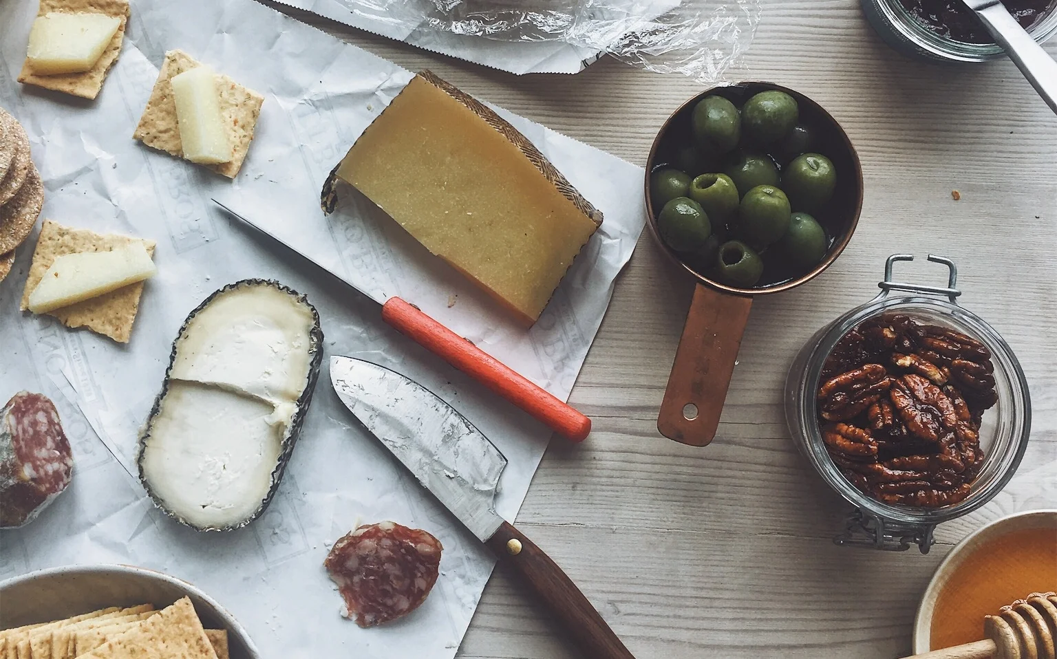 vsco5a536a0d4ecce.jpg