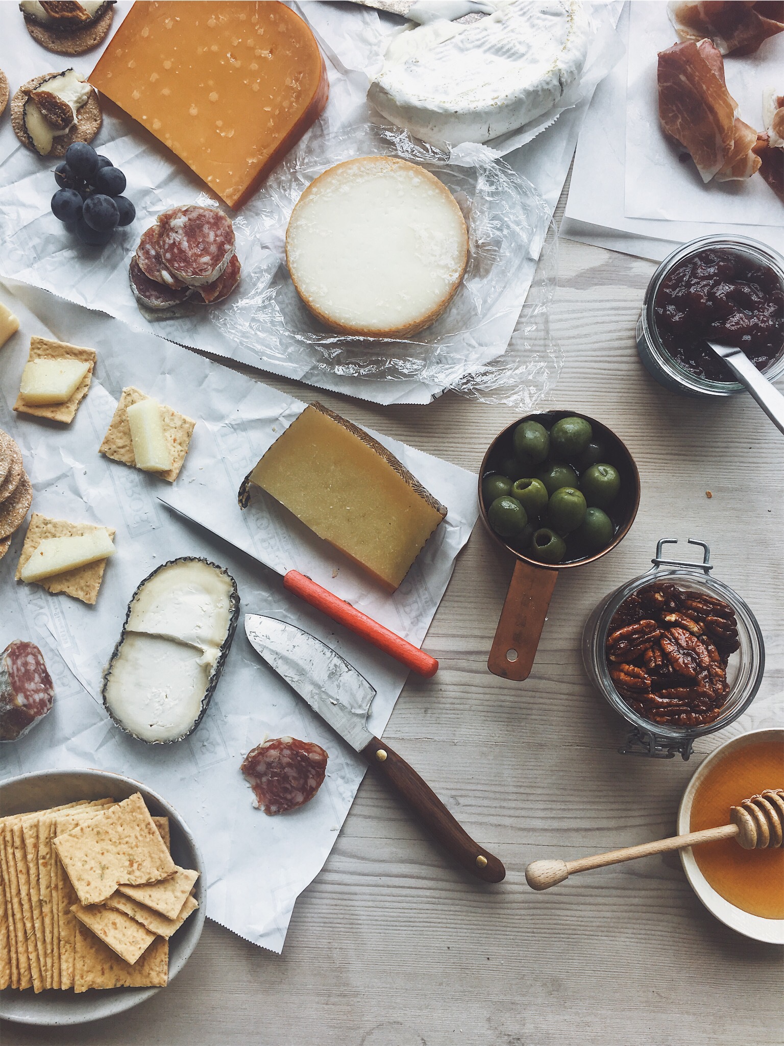 vsco5a536a0d4ecce.jpg